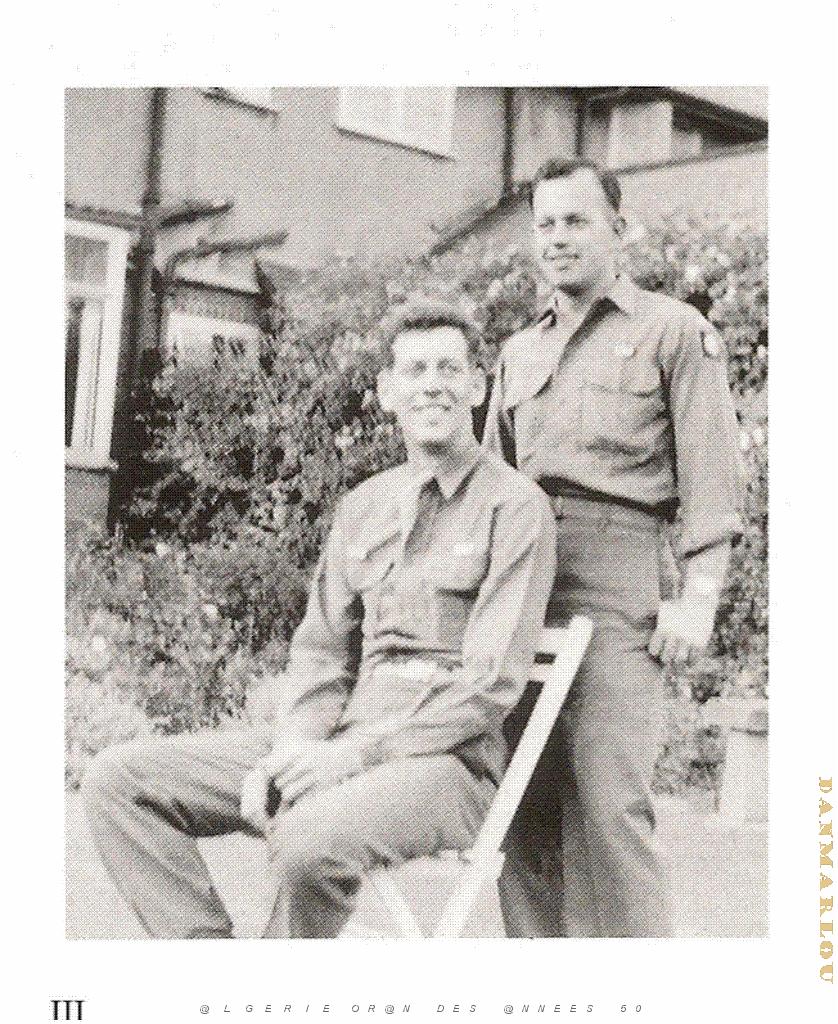 AMERICAINS DE LA WWII ET L HISTOIRE DE PIERRE LECLERC 5.jpg
